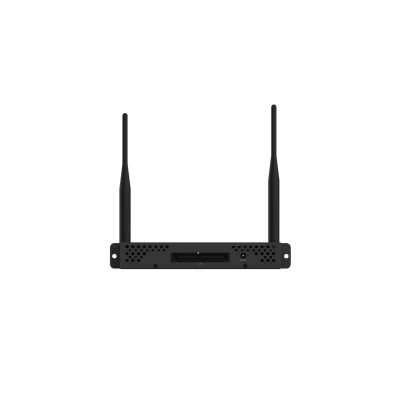 Open Pluggable Specification SP-PI7B82IS-ZW(without system)